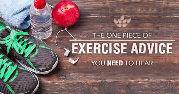 the-one-piece-of-exercise-advice-you-need-to-hear