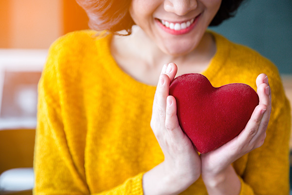test-Be Heart Smart Uncover the Cardio Secrets of CoQ10 & Vitamin K2